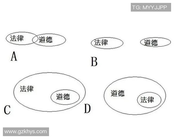 基多国际与防御正义的交锋与思考：法律与道德的辩证关系探讨