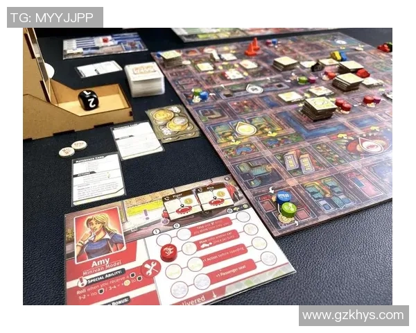 尼克斯与骑士对决分析及胜负推荐策略分享