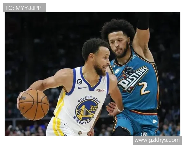 快船对阵勇士精彩直播地址分享及赛事前瞻分析