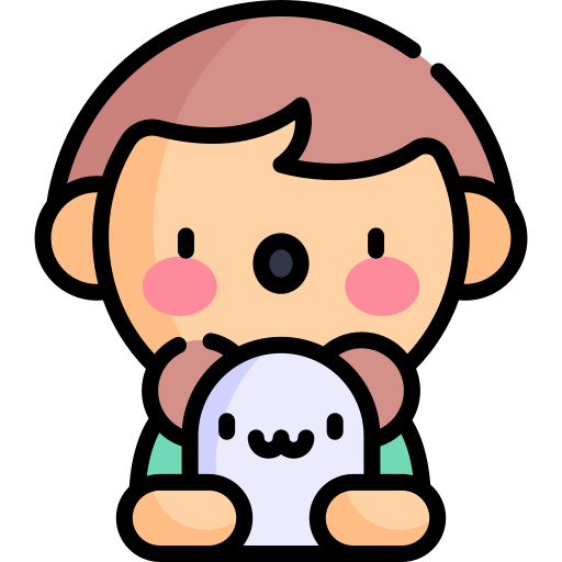 葛冉雯